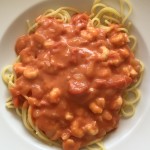 Spaghetti_Shrimps