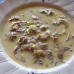 Partysuppe4