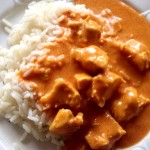 rotes_curry