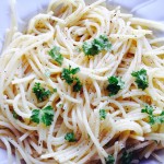 spaghetti_aglio_olio