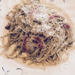 spaghetti_walnusspesto